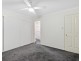 1/6 Merlot Court, Tweed Heads South NSW 2486