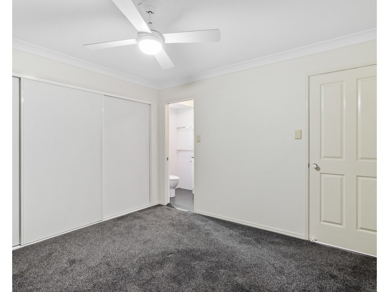 1/6 Merlot Court, Tweed Heads South NSW 2486