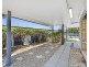 1/6 Merlot Court, Tweed Heads South NSW 2486