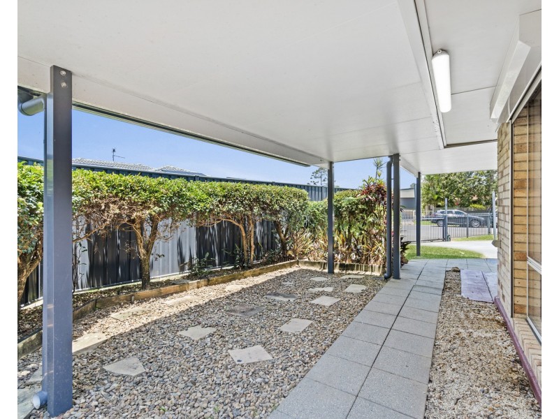 1/6 Merlot Court, Tweed Heads South NSW 2486