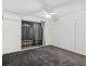 1/6 Merlot Court, Tweed Heads South NSW 2486