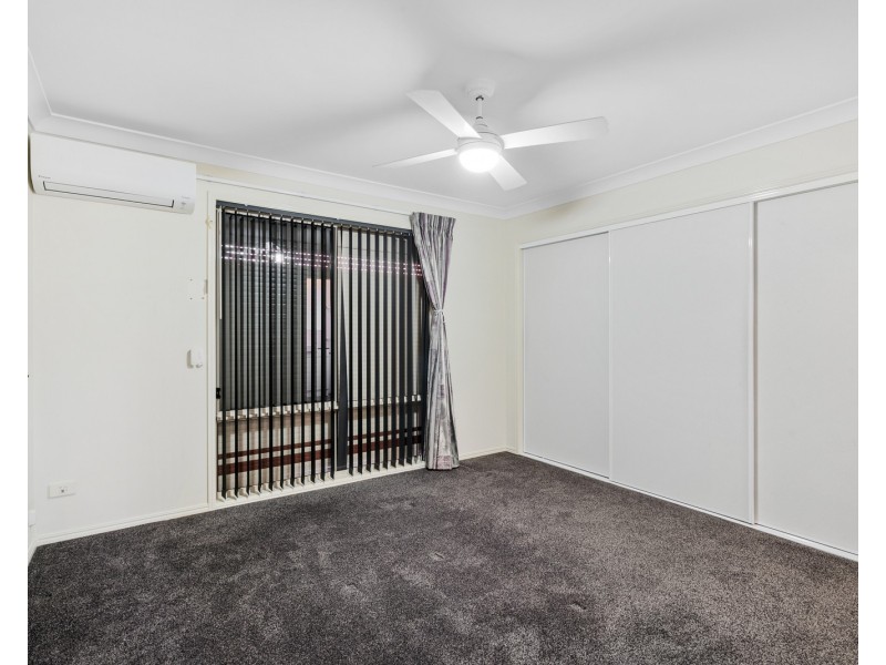 1/6 Merlot Court, Tweed Heads South NSW 2486