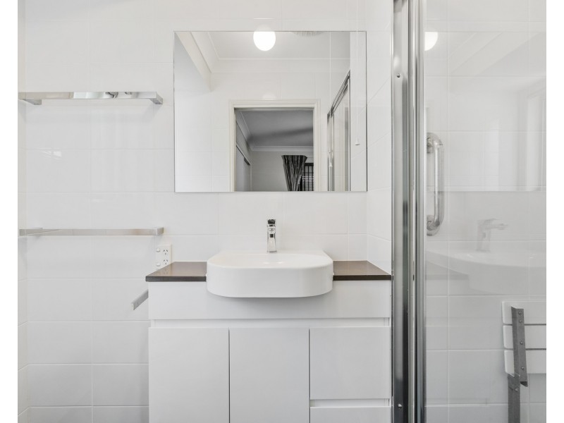 1/6 Merlot Court, Tweed Heads South NSW 2486
