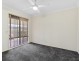 1/6 Merlot Court, Tweed Heads South NSW 2486