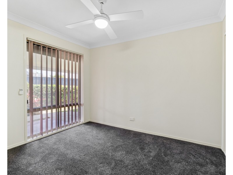 1/6 Merlot Court, Tweed Heads South NSW 2486