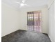 1/6 Merlot Court, Tweed Heads South NSW 2486