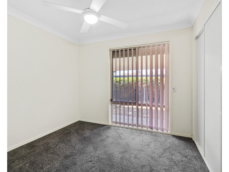 1/6 Merlot Court, Tweed Heads South NSW 2486