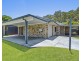 1/6 Merlot Court, Tweed Heads South NSW 2486