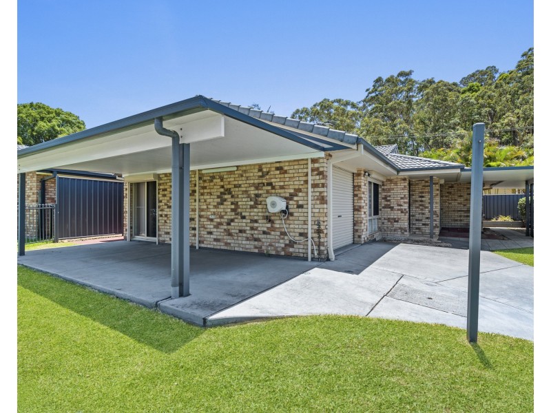 1/6 Merlot Court, Tweed Heads South NSW 2486