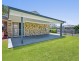 1/6 Merlot Court, Tweed Heads South NSW 2486