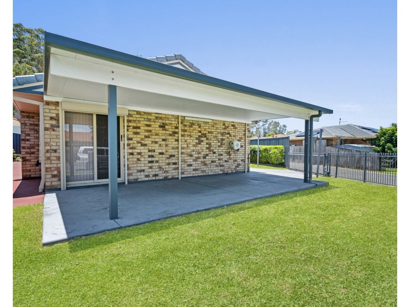 1/6 Merlot Court, Tweed Heads South NSW 2486