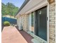1/6 Merlot Court, Tweed Heads South NSW 2486