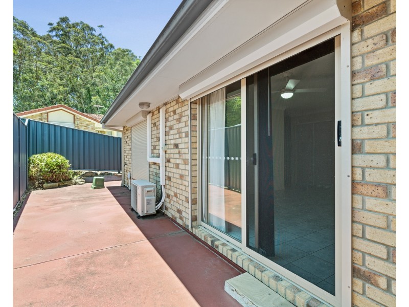 1/6 Merlot Court, Tweed Heads South NSW 2486