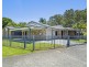 1/6 Merlot Court, Tweed Heads South NSW 2486