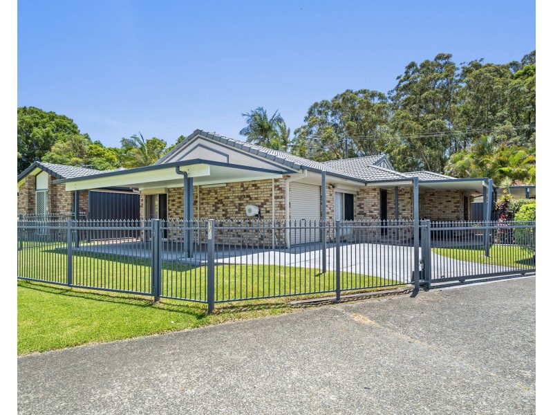 1/6 Merlot Court, Tweed Heads South NSW 2486