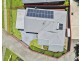 1/6 Merlot Court, Tweed Heads South NSW 2486