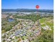 1/6 Merlot Court, Tweed Heads South NSW 2486