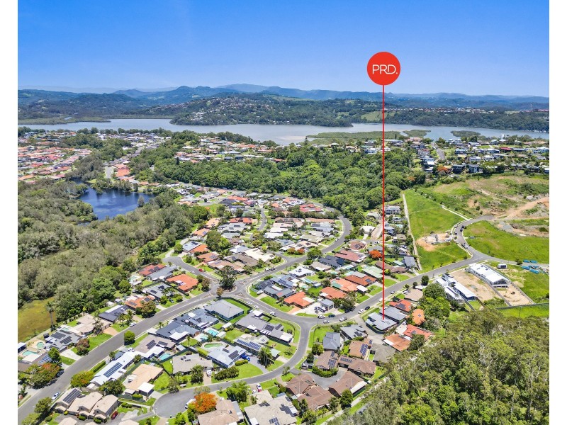 1/6 Merlot Court, Tweed Heads South NSW 2486