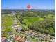 1/6 Merlot Court, Tweed Heads South NSW 2486