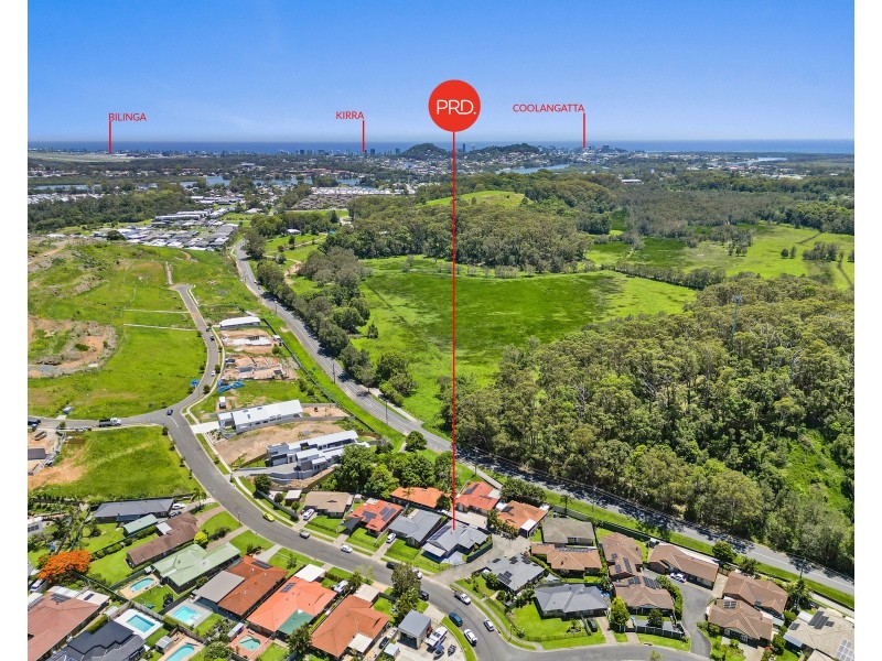 1/6 Merlot Court, Tweed Heads South NSW 2486