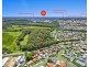 1/6 Merlot Court, Tweed Heads South NSW 2486