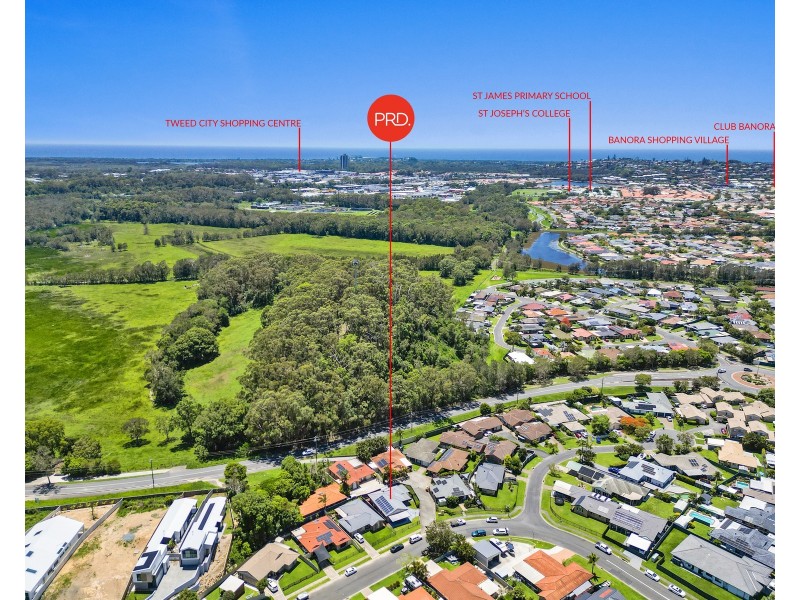 1/6 Merlot Court, Tweed Heads South NSW 2486