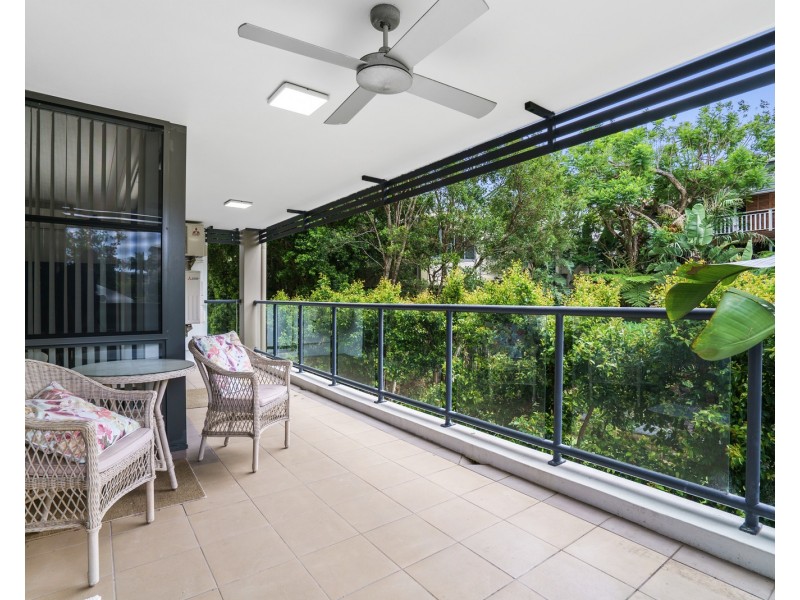 7/66 Mclean Street, Coolangatta QLD 4225