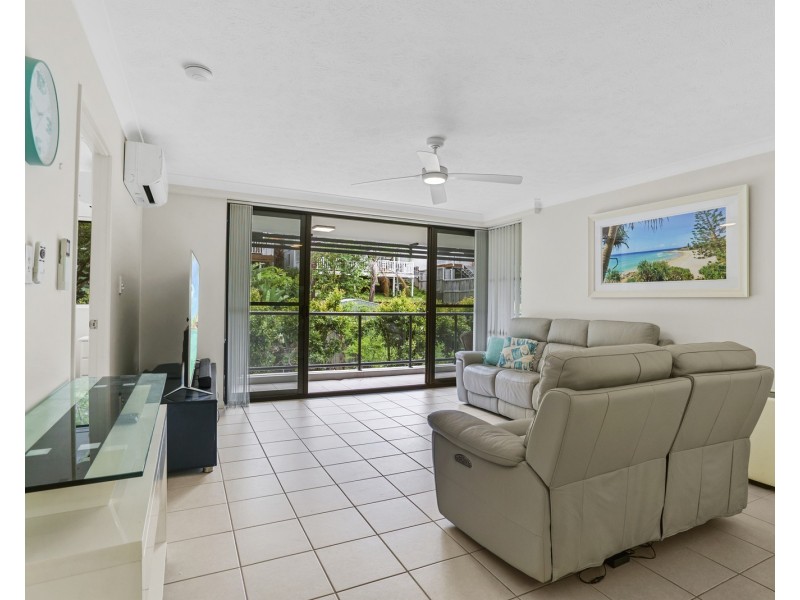 7/66 Mclean Street, Coolangatta QLD 4225