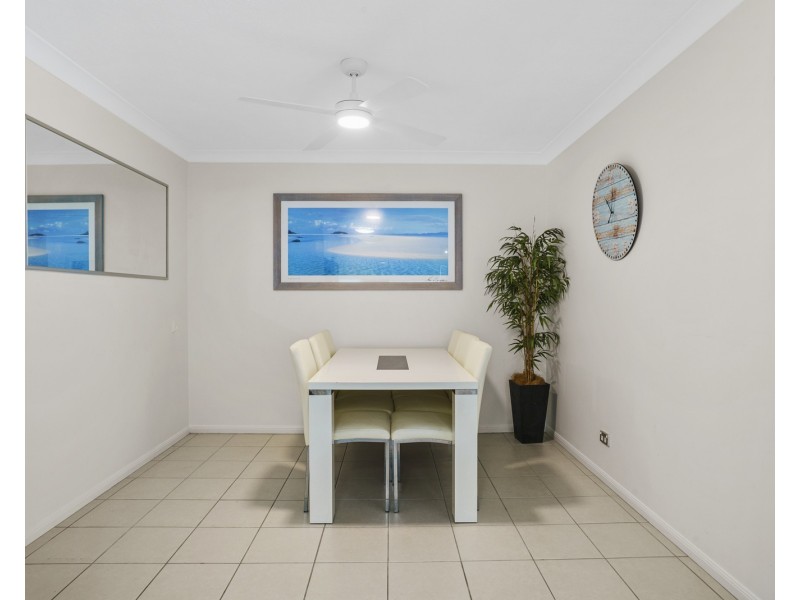 7/66 Mclean Street, Coolangatta QLD 4225