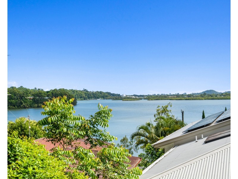 98B Broadwater Esplanade, Bilambil Heights NSW 2486