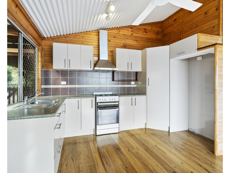 98B Broadwater Esplanade, Bilambil Heights NSW 2486