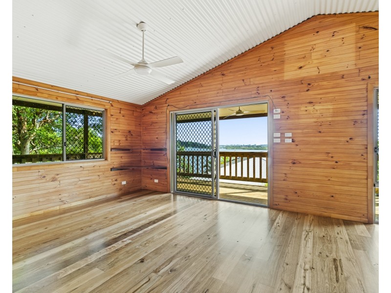 98B Broadwater Esplanade, Bilambil Heights NSW 2486