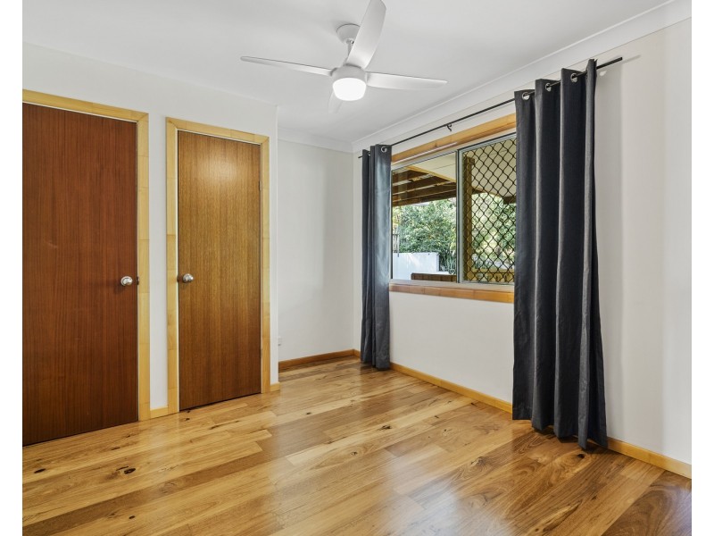 98B Broadwater Esplanade, Bilambil Heights NSW 2486