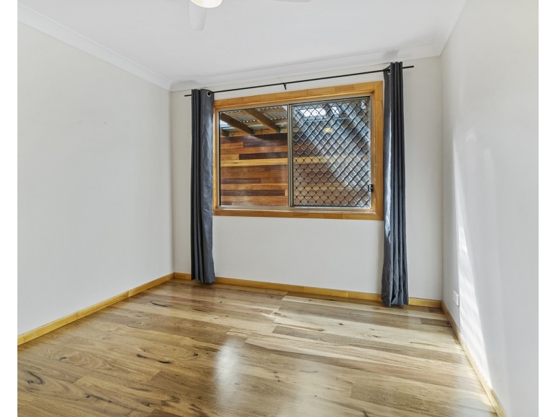 98B Broadwater Esplanade, Bilambil Heights NSW 2486