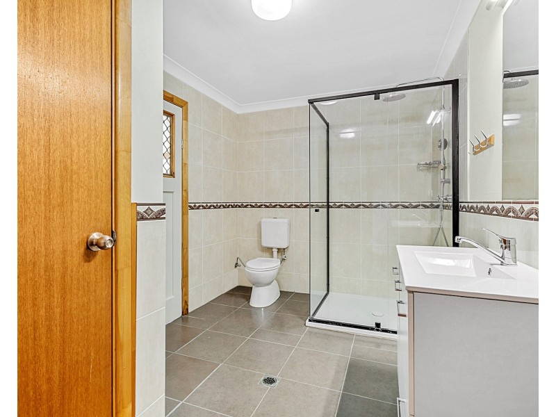 98B Broadwater Esplanade, Bilambil Heights NSW 2486