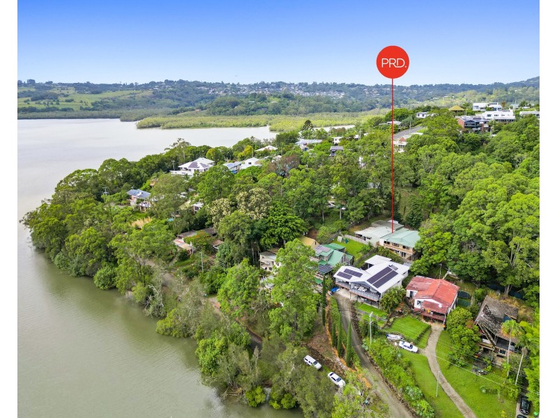 98B Broadwater Esplanade, Bilambil Heights NSW 2486