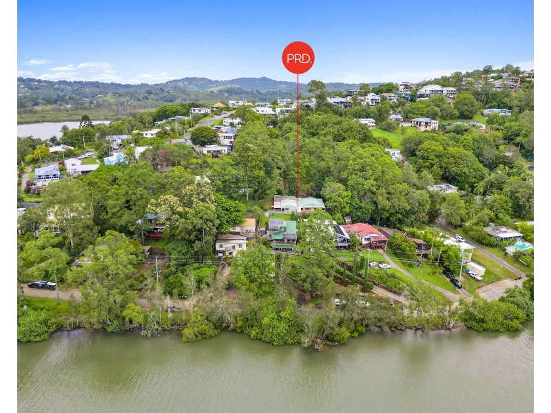98B Broadwater Esplanade, Bilambil Heights NSW 2486