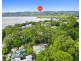 98B Broadwater Esplanade, Bilambil Heights NSW 2486