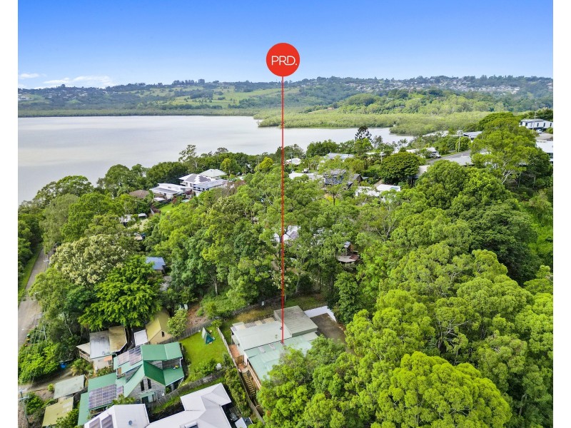 98B Broadwater Esplanade, Bilambil Heights NSW 2486