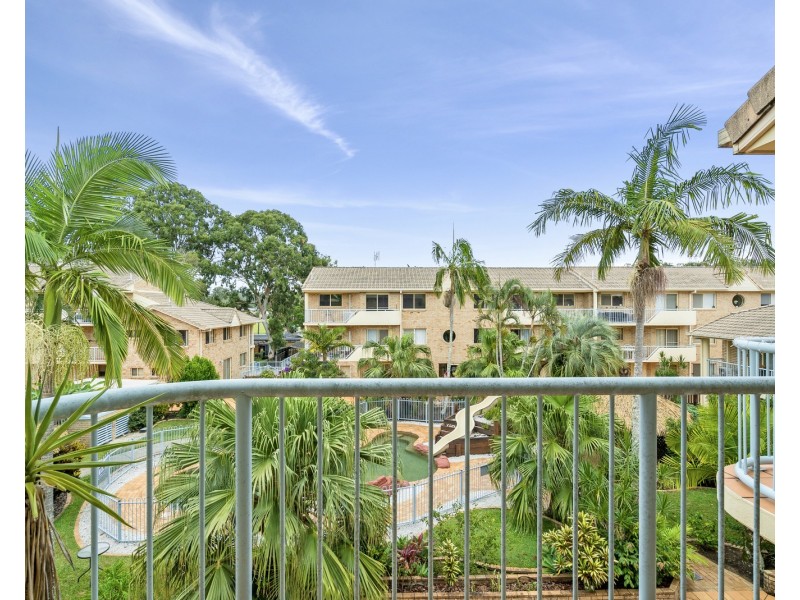 29/6 Gray St, Tweed Heads West NSW 2485