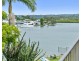 14/106 Kennedy Drive, Tweed Heads West NSW 2485