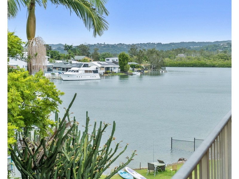 14/106 Kennedy Drive, Tweed Heads West NSW 2485