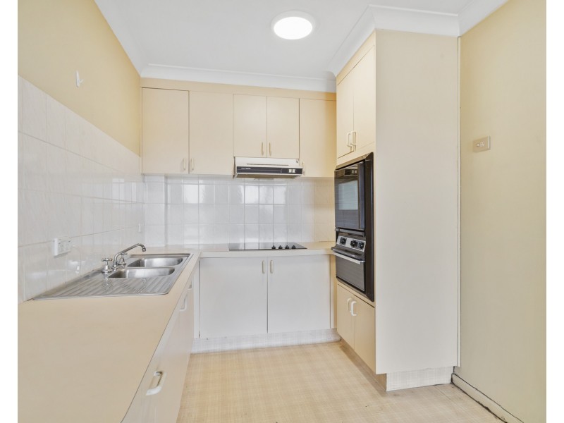 14/106 Kennedy Drive, Tweed Heads West NSW 2485