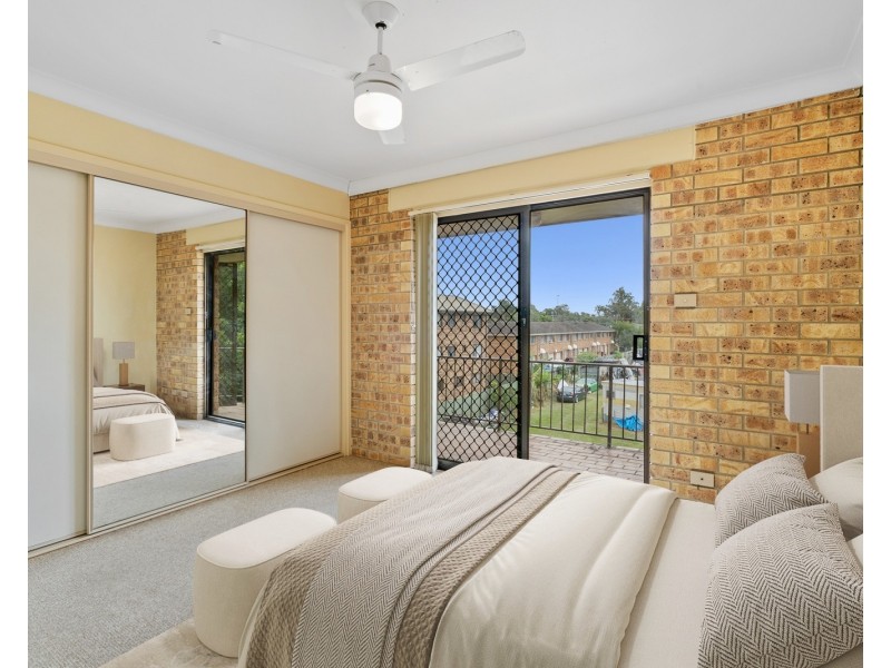 14/106 Kennedy Drive, Tweed Heads West NSW 2485