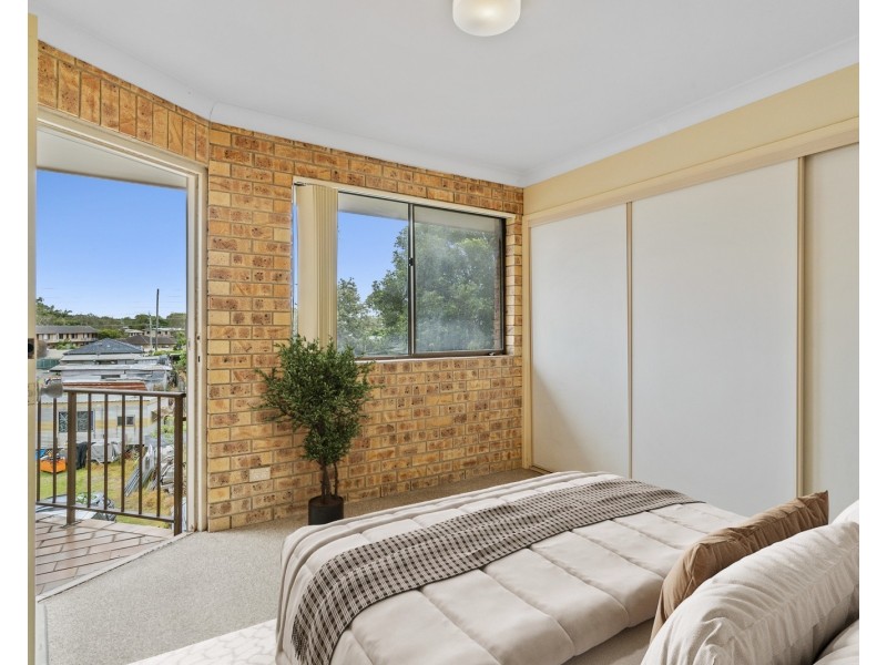 14/106 Kennedy Drive, Tweed Heads West NSW 2485