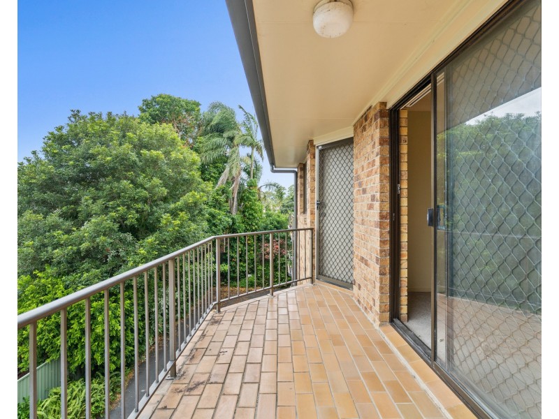 14/106 Kennedy Drive, Tweed Heads West NSW 2485