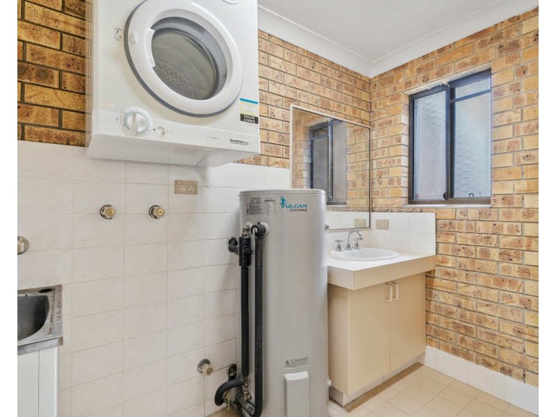 14/106 Kennedy Drive, Tweed Heads West NSW 2485