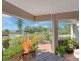 2/52 Pacific Parade, Bilinga QLD 4225