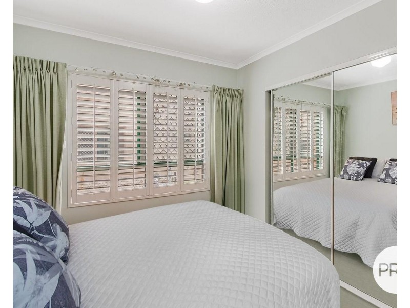 2/52 Pacific Parade, Bilinga QLD 4225