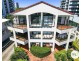 2/52 Pacific Parade, Bilinga QLD 4225